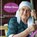 Kosovo, Mirjam Letsch - Paperback - 9789081962926