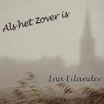 Als het zover is, Ina Eilander - Luisterboek MP3 - 9789081963763