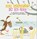 Een goudvis in de zee, Fabien van der Ham - Gebonden - 9789081971782