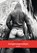 Jongenssprookjes 3, Eric Kollen - Paperback - 9789081978958
