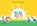 Relaxklets!, Florien van der Aar ; Michal Janssen - Gebonden - 9789081989381