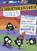 Kindertaalkalender 2019, Genootschap Onze Taal - Paperback - 9789081989688