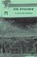 De poort, Soseki Natsume - Paperback - 9789081990134