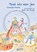 Taal als een jas, Claertje Frieke - Gebonden - 9789081990189