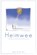 Heimwee, Gerjo van der Horst - Paperback - 9789081991001