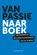 Van passie naar boek, Hanneke de Wit - Paperback - 9789081995580