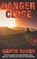 Danger close, Marco Kroon - Paperback - 9789082003611