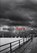 Mano dura, Antoine Gresel - Paperback - 9789082003802