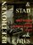 Beethoven& stad/Beethoven & Cities, Niko Koers ; Herman Rouw - Paperback - 9789082005912