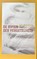 De rivier der vergetelheid, Julio Llamazares - Paperback - 9789082005974