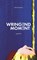Wringend moment, Salome Bentinck - Paperback - 9789082005981