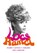 Loes Hamel, Bart Lankester - Paperback - 9789082012170