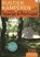 Spanje en Portugal, Bert Loorbach - Paperback - 9789082013009