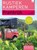 Frankrijk, Bert Loorbach - Paperback - 9789082013047