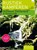 Duitsland, Zwitserland en Oostenrijk, Bert Loorbach - Paperback - 9789082013054