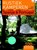 Spanje en Portugal, Bert Loorbach - Paperback - 9789082013092