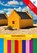 Papia Papiamentu Ku Mi, Xiomara Frans-Muller ; Millitza Schleper-Scharbaai - Paperback - 9789082013535