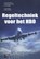 Regeltechniek voor het HBO, Harry van der Pol ; Arnoud Thomasse - Paperback - 9789082014815