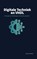 Digitale Techniek en VHDL, Jesse op den Brouw - Paperback - 9789082014822