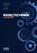 Regeltechniek voor het HBO, Harry van der Pol ; Arnoud Thomasse - Paperback - 9789082014839