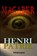 Macaber, Henri Patrik - Paperback - 9789082017243