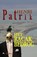 Het Racak Bedrog, Henri Patrik - Paperback - 9789082017274
