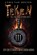 Teken van Drie, Lydia van Houten - Paperback - 9789082020182