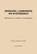 Seksueel losbandig en hysterisch, Juliaan van Acker - Paperback - 9789082021325