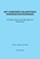 Het Europees-Islamitisch Vriendschapsverdrag, Juliaan van Acker - Paperback - 9789082021332