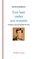 Een hart onder een soutane, Arthur Rimbaud - Paperback - 9789082025514
