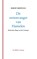 De rattenvanger van Hamelen, Robert Browning - Paperback - 9789082025521