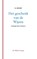 Het geschenk van de wijzen, O. Henry - Paperback - 9789082025538