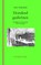 Honderd gedichten, Paul Verlaine - Paperback - 9789082025576