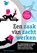 Een zaak van zacht werken, Ellen de Lange-Ros - Paperback - 9789082027419