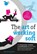 The art of working soft, Ellen de Lange-Ros - Paperback - 9789082027440