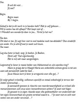boek.-’n Blog, deel II, band 1 - René Hombergen - 9789082030877