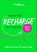 Recharge in 7 dagen, Hidde de Vries - Paperback - 9789082034714