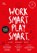 Work smart play smart.nl, Hidde De Vries - Paperback - 9789082034745