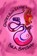 Onderbuikgevoel, Bea Bambara - Paperback - 9789082040043