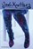 Sodeknetters, Bea Bambara - Paperback - 9789082040067