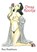 Onze Kootje, Bea Bambara - Paperback - 9789082040081