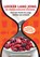Lekker lang jong, Clara ten Houte de Lange ; Nelleke van Lindonk - Paperback - 9789082053708