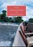 Palm village, Marjolein van der Gaag - Paperback - 9789082058611