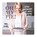 Oh my pie!, Marike Bol - Gebonden - 9789082064711