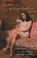 Godin op hoge hakken, Michelle Shanti - Paperback - 9789082066500