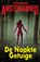 De Naakte Getuige, Dick Maas - Paperback - 9789082070460