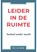 Leider in de ruimte, Marc van Katwijk - Paperback - 9789082073423