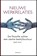 Nieuwe werkrelaties, Sjaak Vane - Paperback - 9789082077230