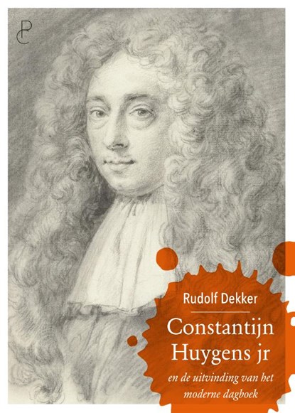 Observaties van een zeventiende-eeuwse wereldbeschouwer, Rudolf Dekker - Paperback - 9789082077902