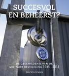 Succesvol en beheerst? | Jan Schoeman | 